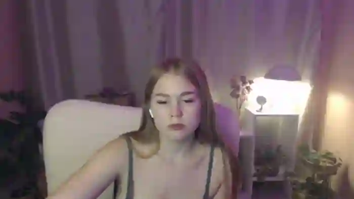 2025/02/02/mfc-presleypuff-14-34-27