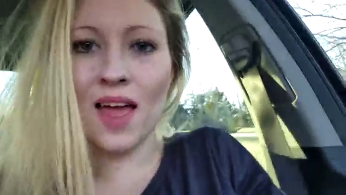 Psychobutsexy