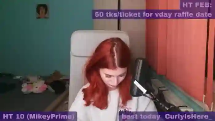 2025/02/02/mfc-pumpkinspice-22-41-25
