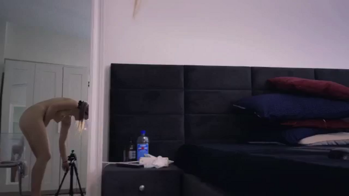 Raianna_