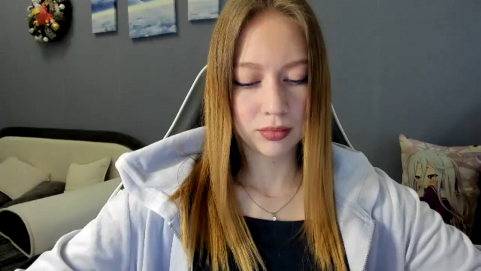 RoboSasha