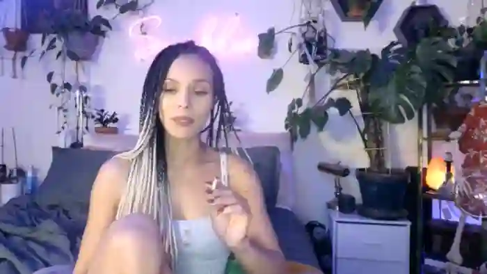 2025/02/02/mfc-sparkl3s-07-31-20