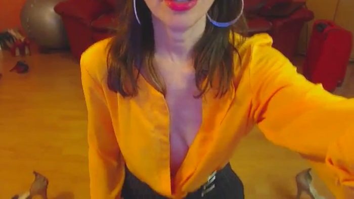 SarahTaylor_