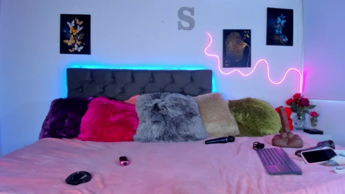 Scarlett_1801