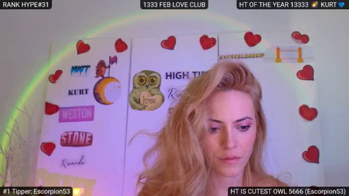 Sensationowl_
