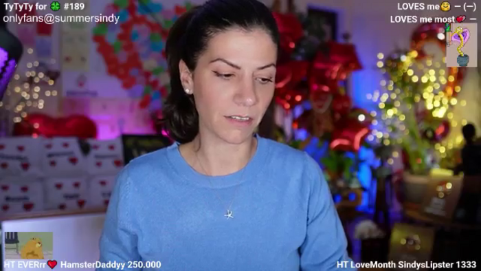 Sindyy