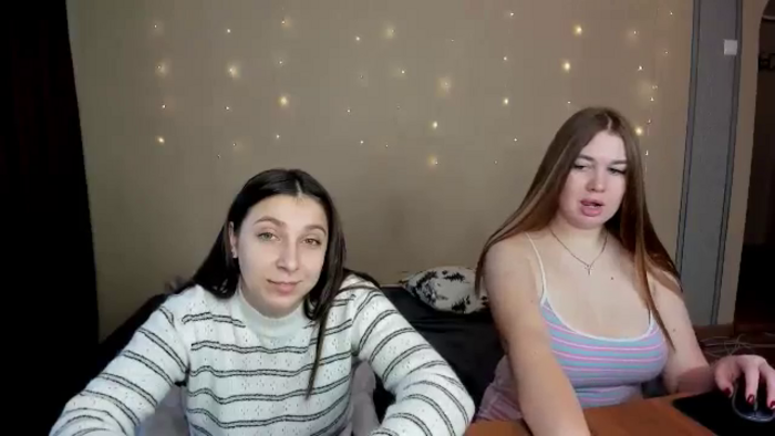 SinthiaMars