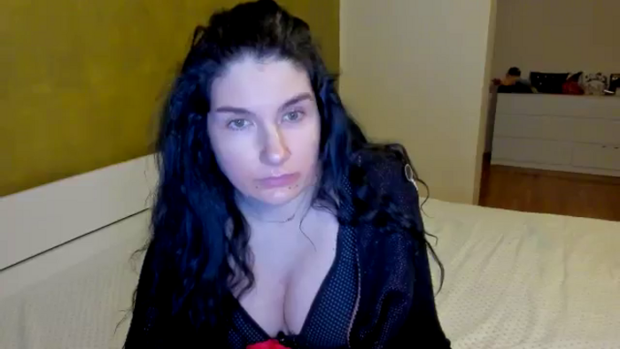 SiouxPrincess