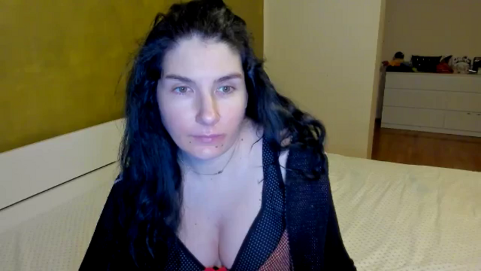SiouxPrincess