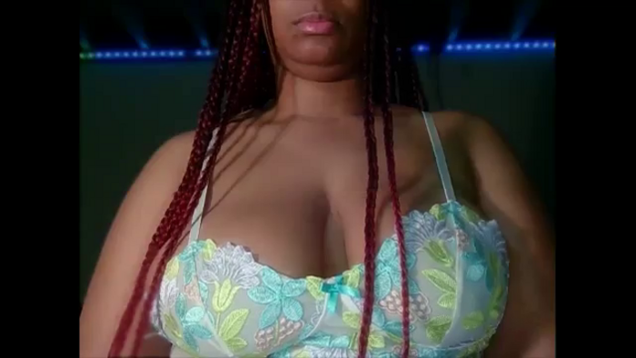 SlayzGemini
