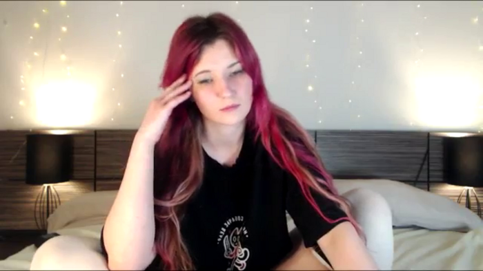 Sleepy_AF
