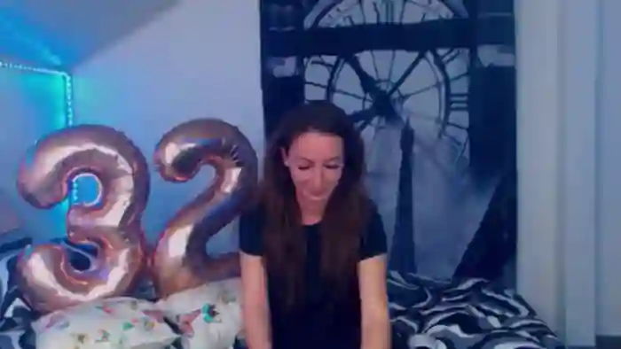 2025/02/02/mfc-slimcurly-23-37-02