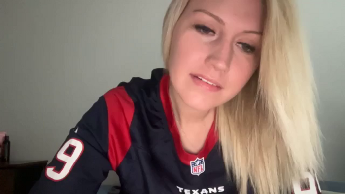 Snowcheer93