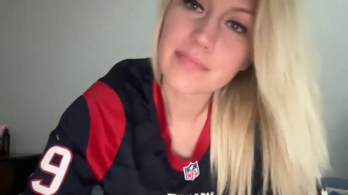 Snowcheer93
