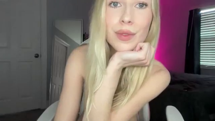 StellaRose