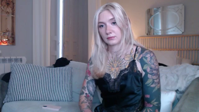 Tattoo_bbgirl