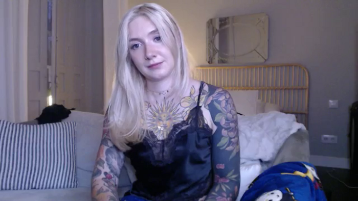 Tattoo_bbgirl