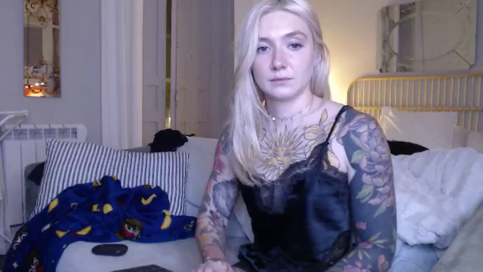 Tattoo_bbgirl