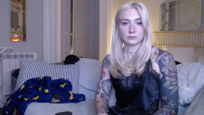 Tattoo_bbgirl