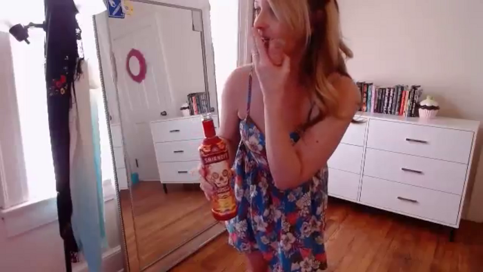 TheFuckFairy