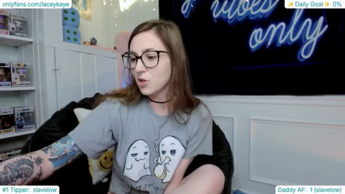 TheSharkQueen