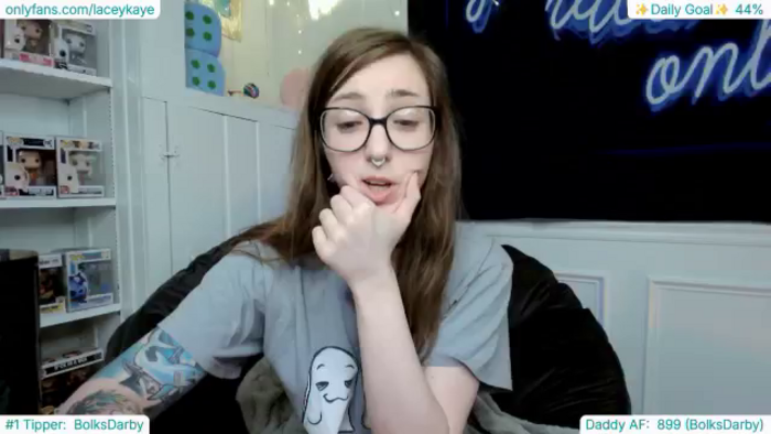 TheSharkQueen