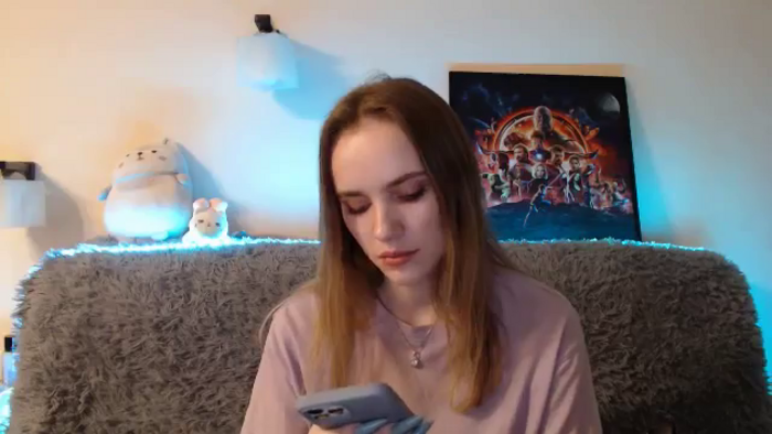 Tricky_Nikki