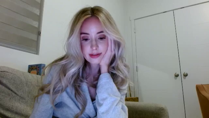 Vegansoda