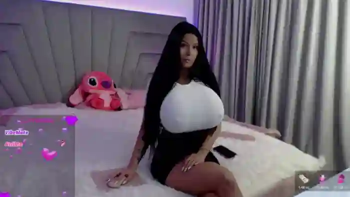 2025/02/02/mfc-worshiprita69-20-06-42