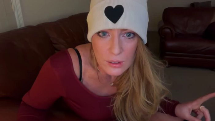 XYZHARLEY