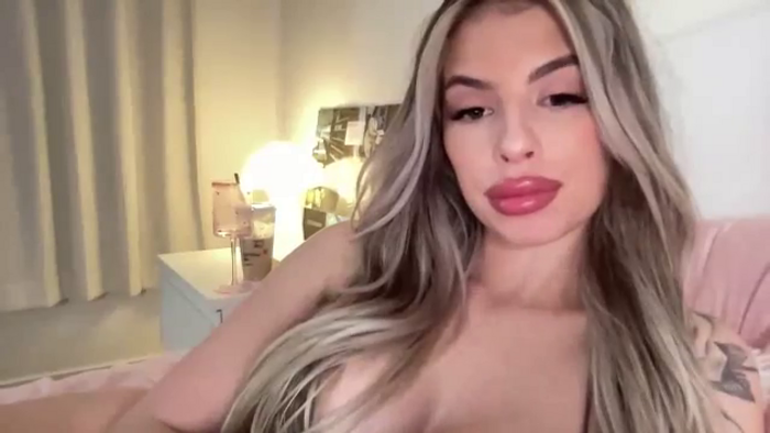 aryaaxo