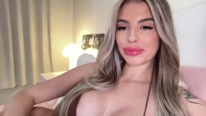 aryaaxo