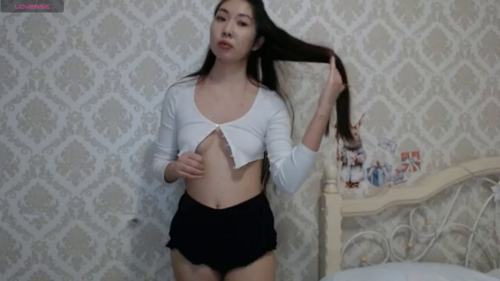 blackfoxi