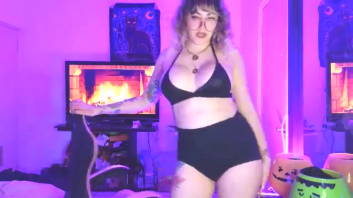 cherrybaby