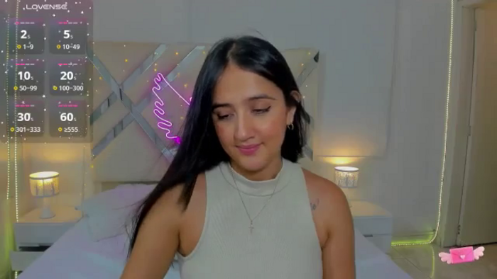 cute_desiree