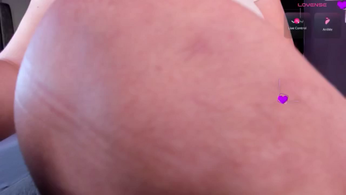 daniela_hornx