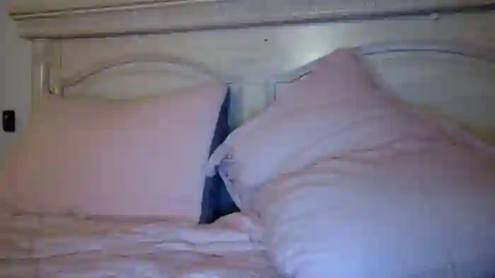 2025/02/02/mfc-hornyhippiexx-05-08-11