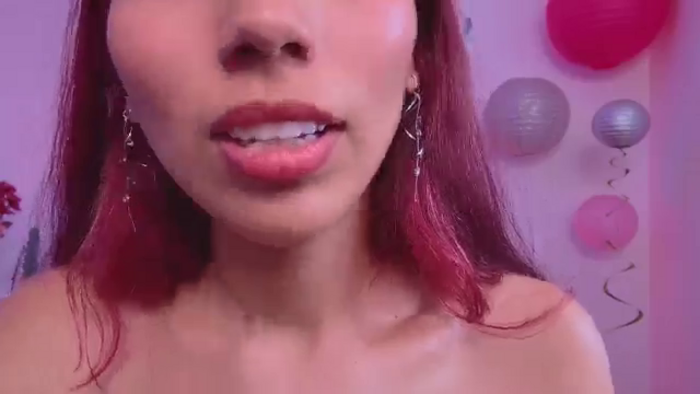 kadah_