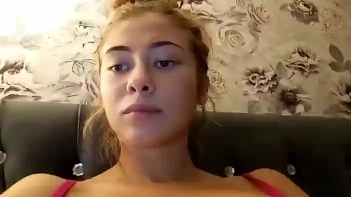 2025/02/02/mfc-missjessmays-17-48-28