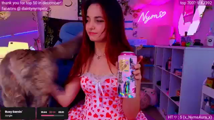 nym_x