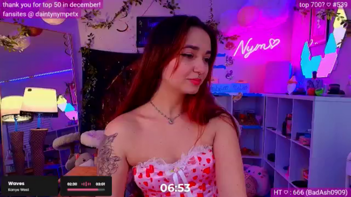nym_x
