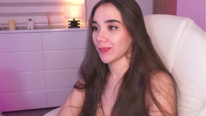 sabrinarey