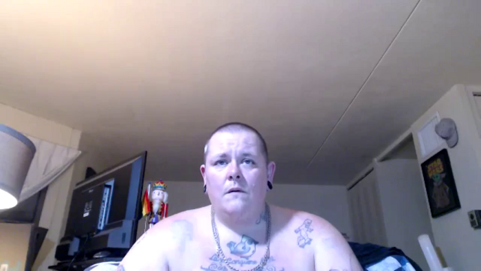 AJthePunk420