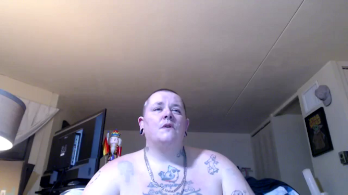 AJthePunk420