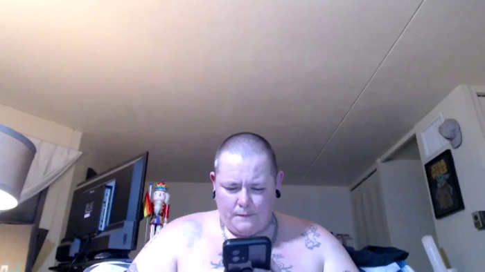 AJthePunk420