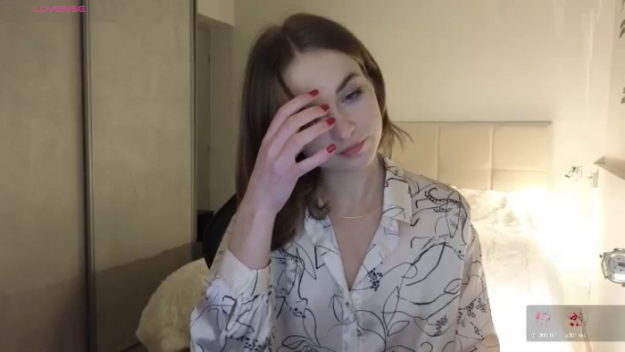 Aliannaa