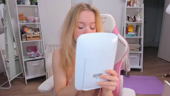 Alice_Chery