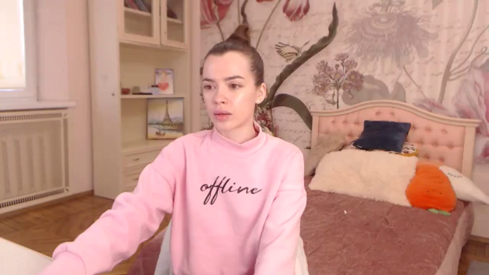 Alisha_Norris