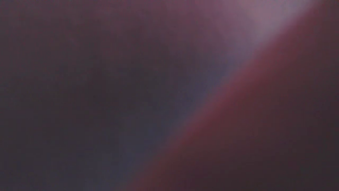 AmaiSan