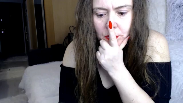 Andra_